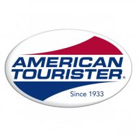 Maletas American Tourister