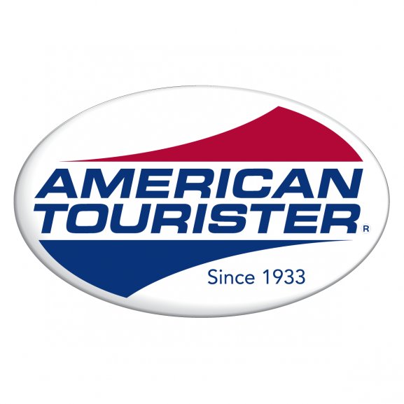 Maletas American Tourister