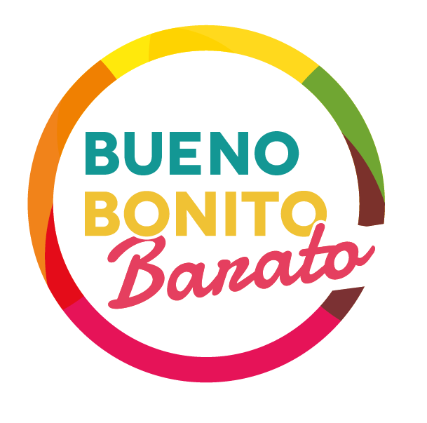 Maletas de Viaje Baratas