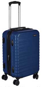 ✓ Las Mejores Maletas Para Viajar ▷ Guía \u0026 Comparativa (2019)